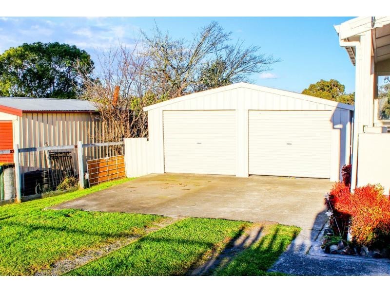 17 Pokolbin Street, Kearsley NSW 2325