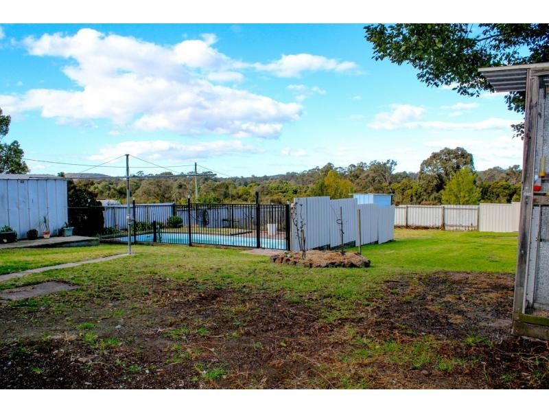 17 Pokolbin Street, Kearsley NSW 2325