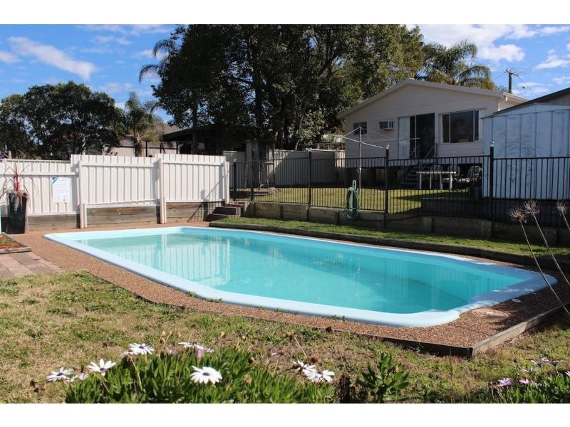 17 Pokolbin Street, Kearsley NSW 2325