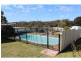 17 Pokolbin Street, Kearsley NSW 2325