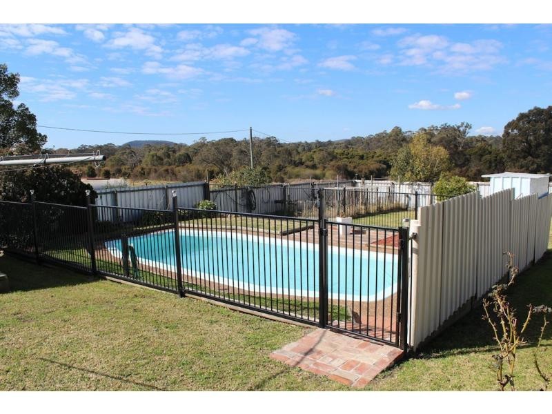 17 Pokolbin Street, Kearsley NSW 2325