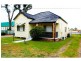 35 Third Street, Weston NSW 2326
