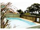 35 Third Street, Weston NSW 2326