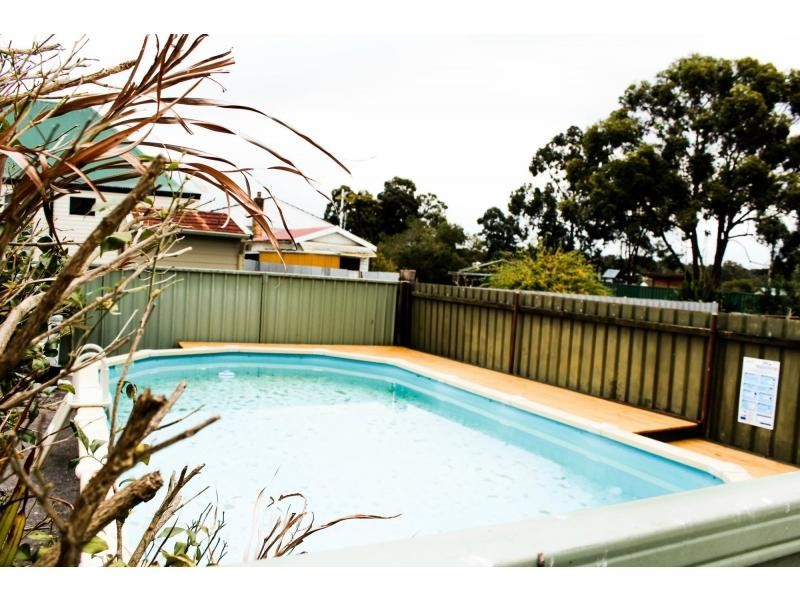 35 Third Street, Weston NSW 2326