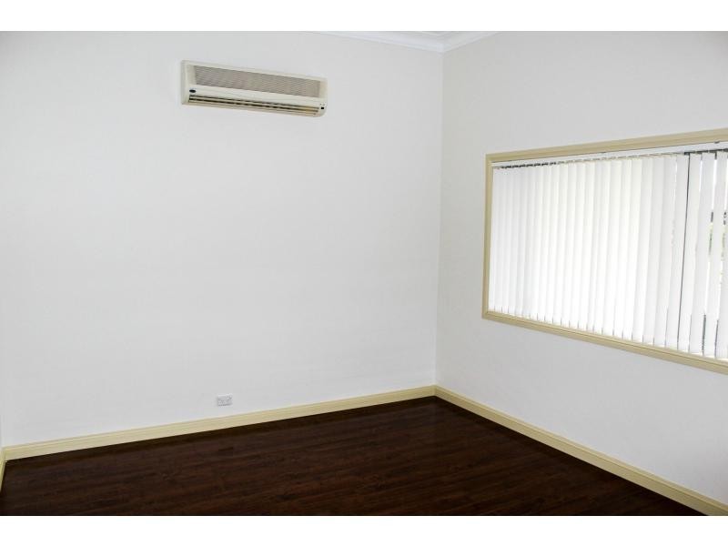 35 Third Street, Weston NSW 2326