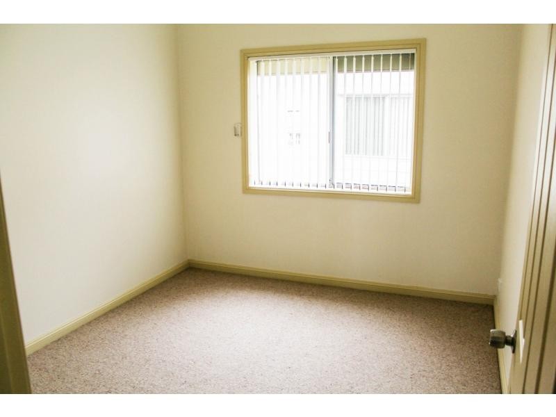 35 Third Street, Weston NSW 2326