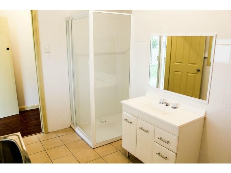 35 Third Street, Weston NSW 2326