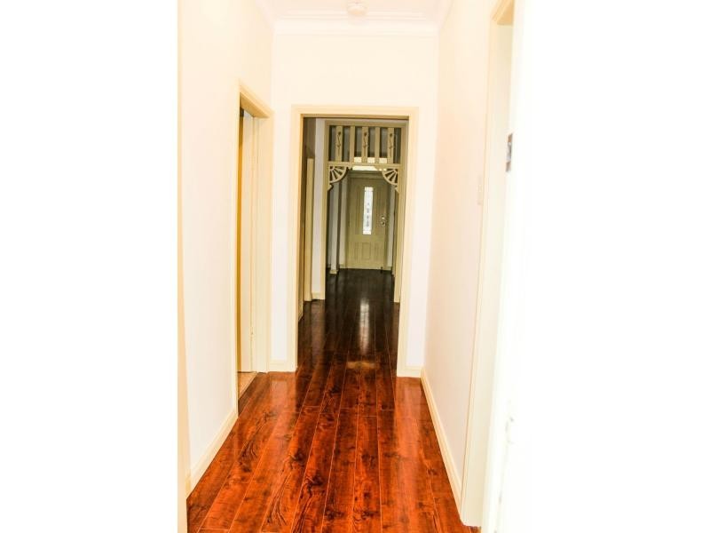 35 Third Street, Weston NSW 2326