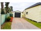 35 Third Street, Weston NSW 2326