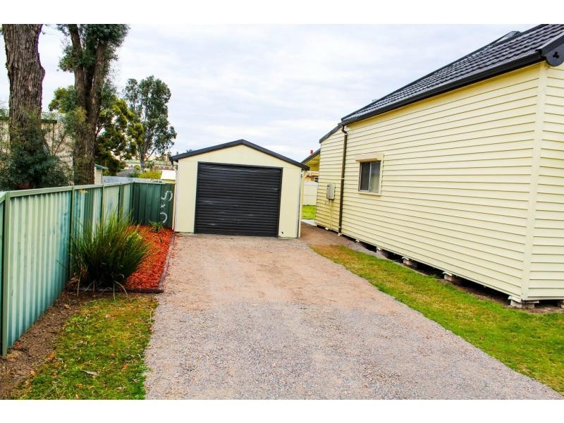 35 Third Street, Weston NSW 2326