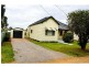 35 Third Street, Weston NSW 2326