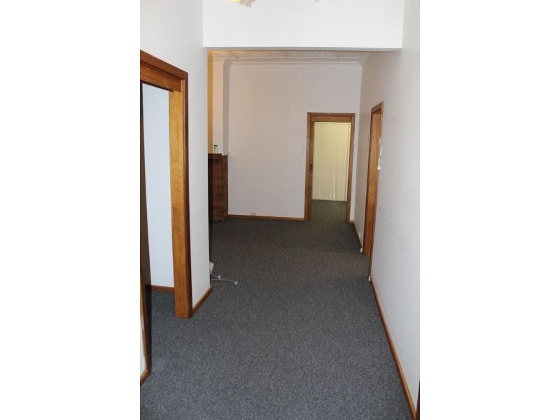 12 Francis Street, Cessnock NSW 2325