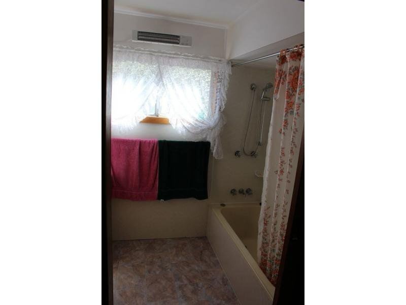 12 Francis Street, Cessnock NSW 2325