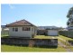 44 Kalingo Street, Bellbird NSW 2325
