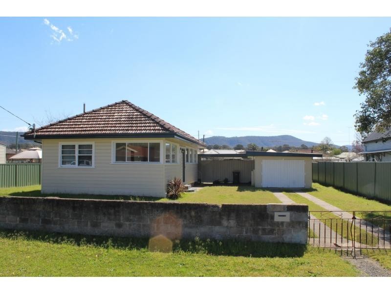44 Kalingo Street, Bellbird NSW 2325
