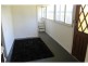 44 Kalingo Street, Bellbird NSW 2325