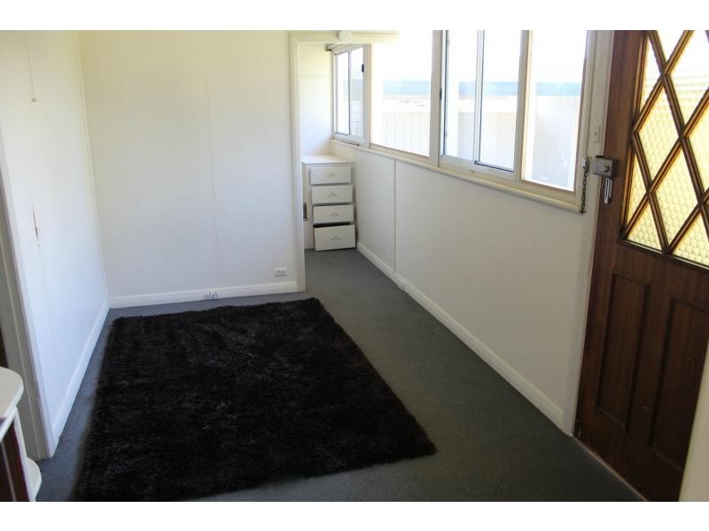 44 Kalingo Street, Bellbird NSW 2325