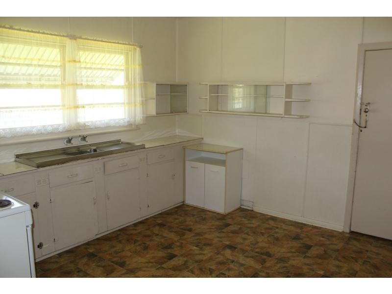 44 Kalingo Street, Bellbird NSW 2325