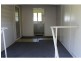 44 Kalingo Street, Bellbird NSW 2325