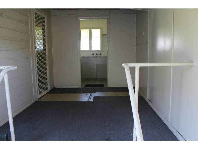 44 Kalingo Street, Bellbird NSW 2325