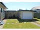44 Kalingo Street, Bellbird NSW 2325