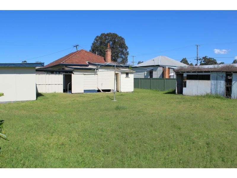 44 Kalingo Street, Bellbird NSW 2325