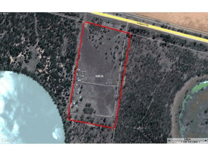 1955 Culgoora Road, Wee Waa NSW 2388