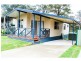 Villa 63 56   Carrs Road, Neath NSW 2326