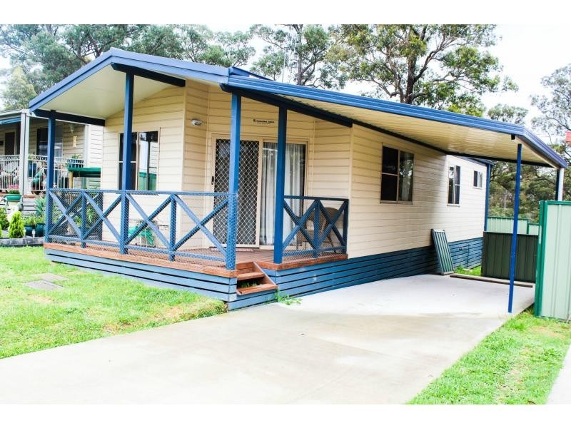 Villa 63 56   Carrs Road, Neath NSW 2326