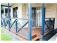 Villa 63 56   Carrs Road, Neath NSW 2326