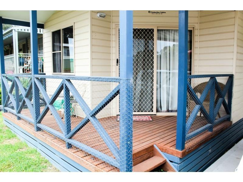 Villa 63 56   Carrs Road, Neath NSW 2326