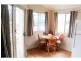 Villa 63 56   Carrs Road, Neath NSW 2326