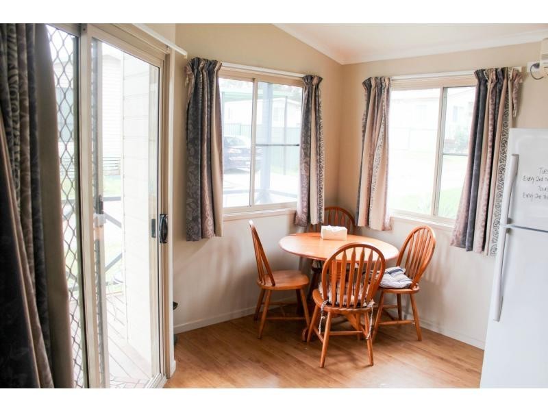 Villa 63 56   Carrs Road, Neath NSW 2326