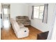 Villa 63 56   Carrs Road, Neath NSW 2326