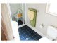 Villa 63 56   Carrs Road, Neath NSW 2326