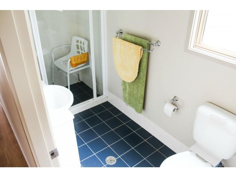 Villa 63 56   Carrs Road, Neath NSW 2326