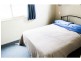 Villa 63 56   Carrs Road, Neath NSW 2326