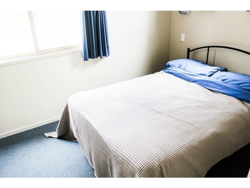 Villa 63 56   Carrs Road, Neath NSW 2326