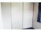 Villa 63 56   Carrs Road, Neath NSW 2326