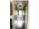 Villa 63 56   Carrs Road, Neath NSW 2326