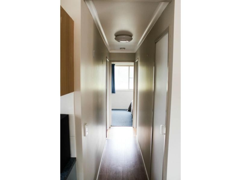 Villa 63 56   Carrs Road, Neath NSW 2326