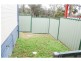 Villa 63 56   Carrs Road, Neath NSW 2326