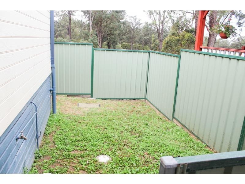 Villa 63 56   Carrs Road, Neath NSW 2326