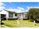 11 Thorp Close, Cessnock NSW 2325