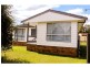 11 Thorp Close, Cessnock NSW 2325