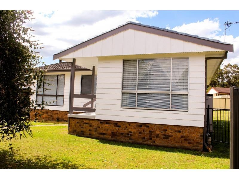 11 Thorp Close, Cessnock NSW 2325