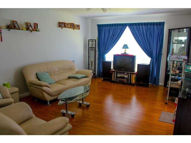 11 Thorp Close, Cessnock NSW 2325
