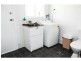 11 Thorp Close, Cessnock NSW 2325