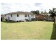 11 Thorp Close, Cessnock NSW 2325