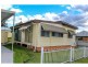241 Mathieson Street, Bellbird NSW 2325